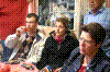 italie 045.jpg